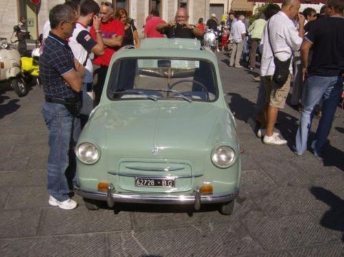 montevarchi3108200820