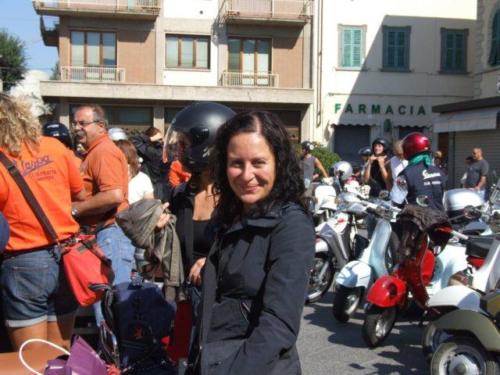 montevarchi3108200824