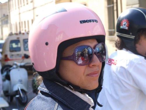 montevarchi3108200825