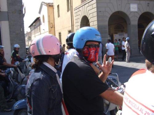 montevarchi3108200826