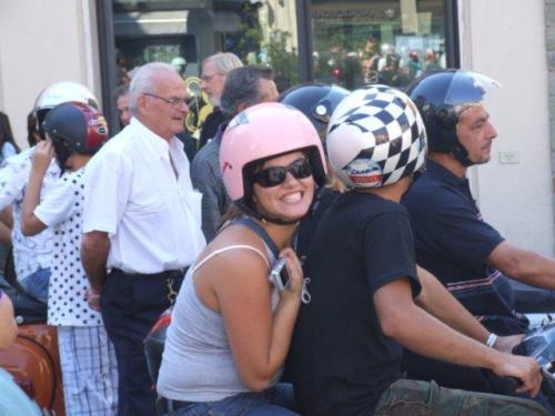 montevarchi3108200827