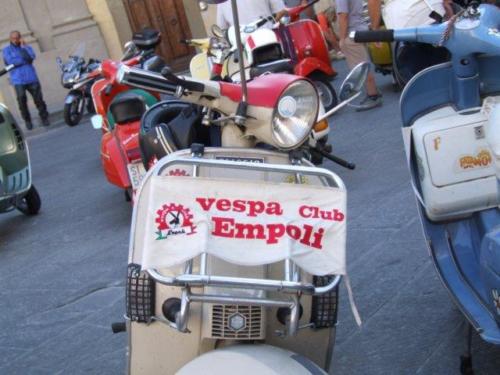 montevarchi310820083