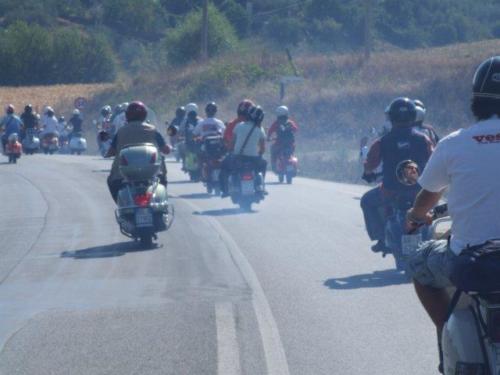 montevarchi3108200830