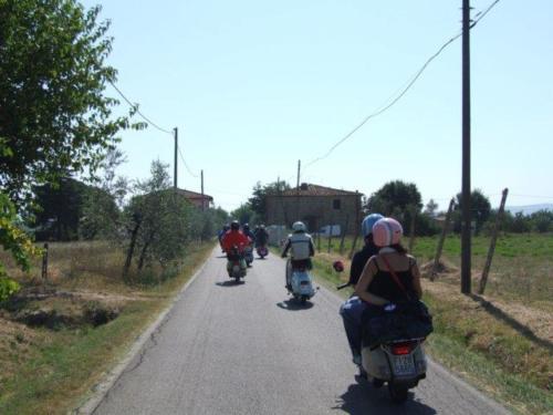 montevarchi3108200831