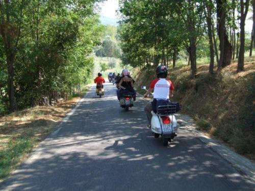 montevarchi3108200832