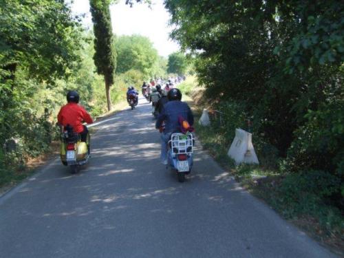 montevarchi3108200833