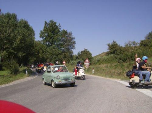 montevarchi3108200838
