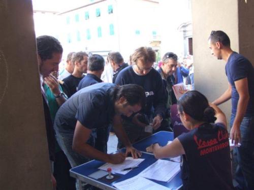 montevarchi310820084
