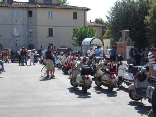 montevarchi3108200840