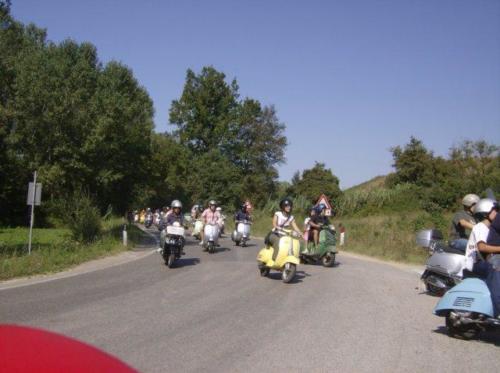 montevarchi3108200841