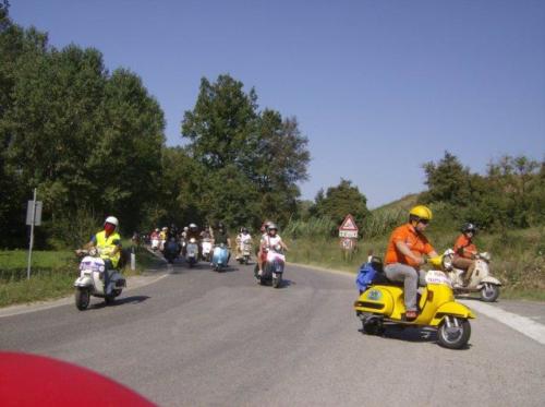 montevarchi3108200842