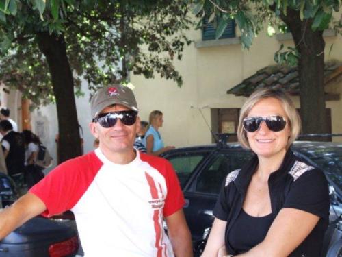 montevarchi3108200844
