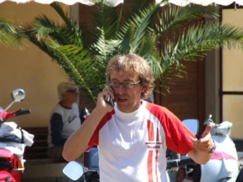 montevarchi3108200845