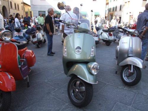 montevarchi310820085