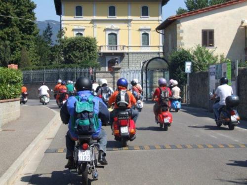montevarchi3108200850