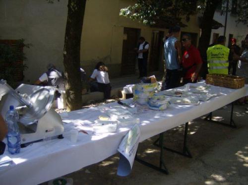 montevarchi3108200853