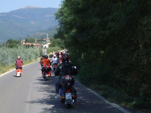 montevarchi3108200855