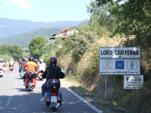 montevarchi3108200856