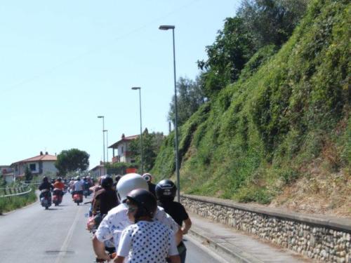 montevarchi3108200857