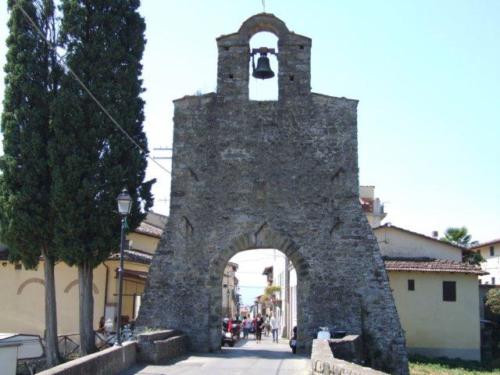 montevarchi3108200860