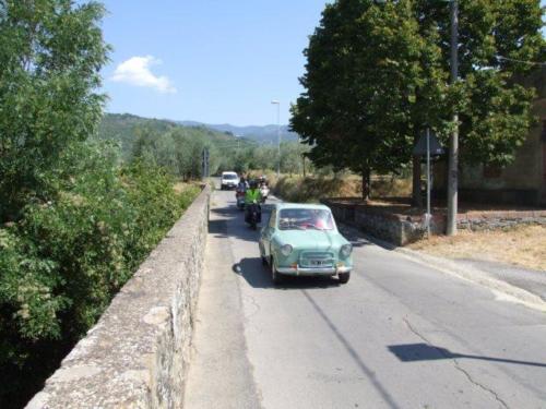 montevarchi3108200861