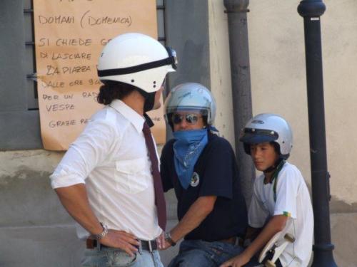 montevarchi3108200862