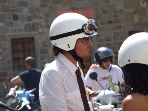 montevarchi3108200863
