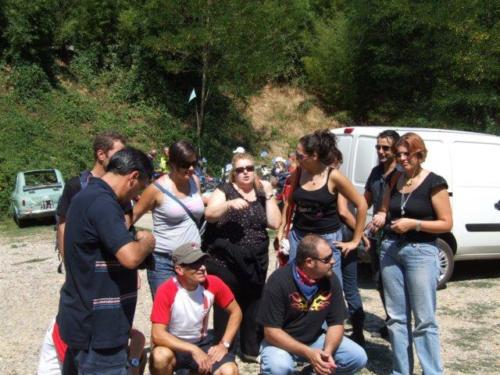 montevarchi3108200866
