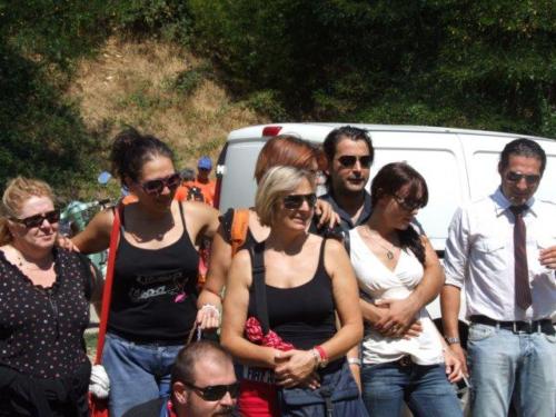 montevarchi3108200867
