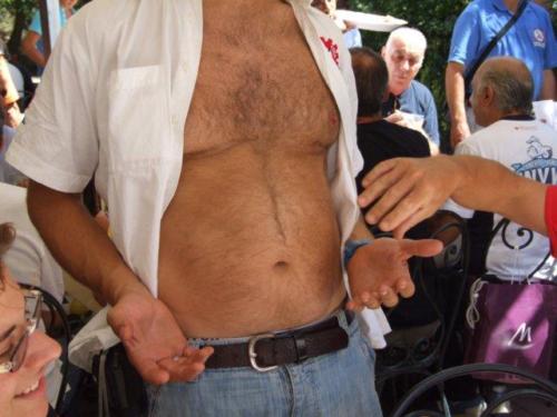 montevarchi3108200869