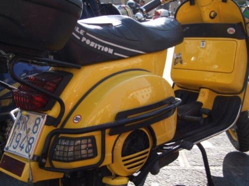 montevarchi310820087