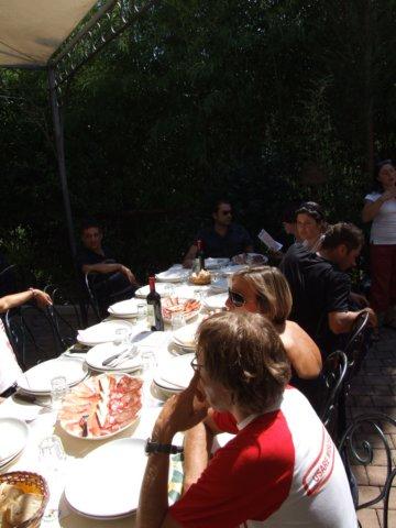 montevarchi3108200871