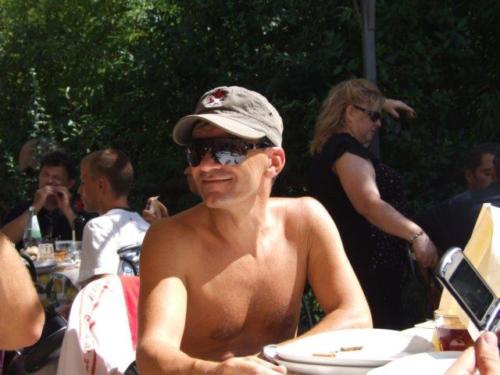 montevarchi3108200874