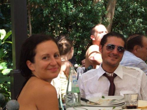 montevarchi3108200877