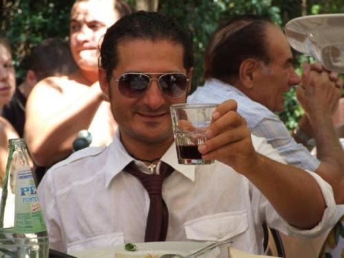 montevarchi3108200878