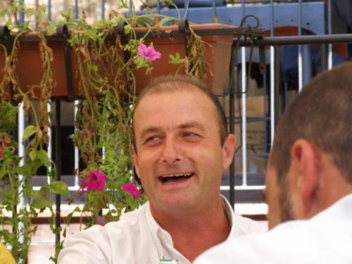 montevarchi3108200879