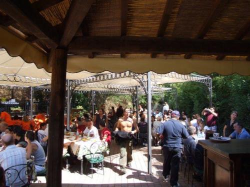 montevarchi3108200880