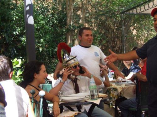 montevarchi3108200882