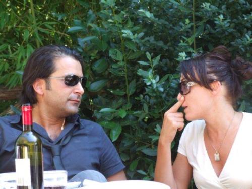 montevarchi3108200884
