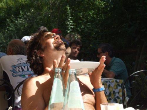 montevarchi3108200885