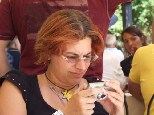 montevarchi3108200886