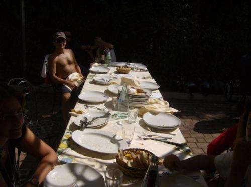 montevarchi3108200888
