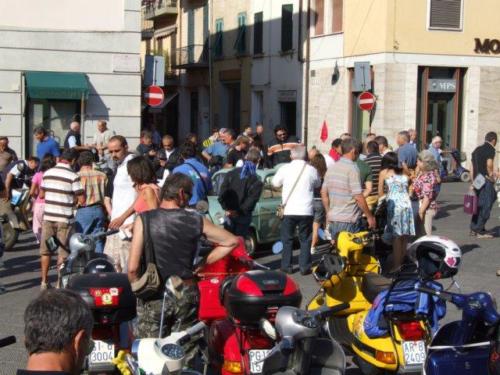 montevarchi310820089