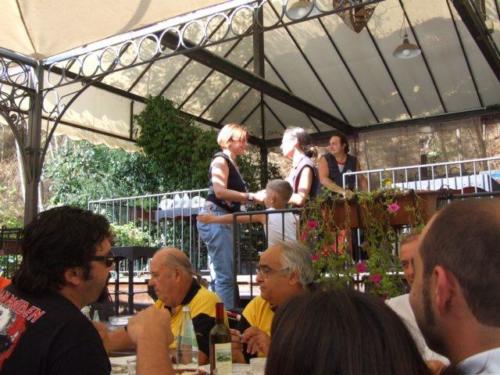 montevarchi3108200890