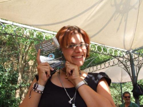 montevarchi3108200891