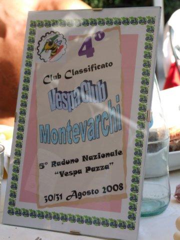 montevarchi3108200894