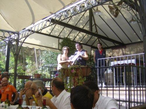 montevarchi3108200897