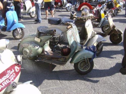 montevarchi6