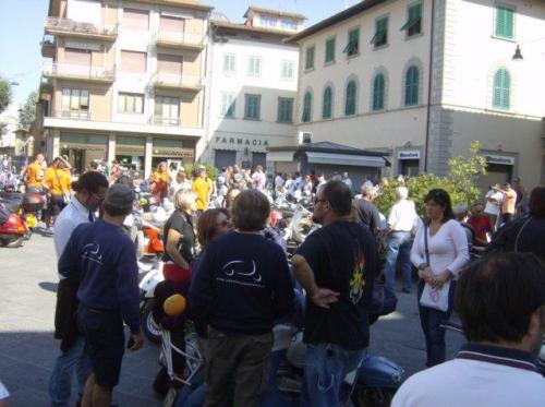montevarchi8
