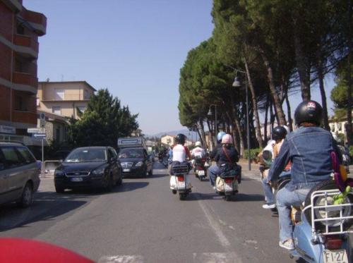 montevarchi9